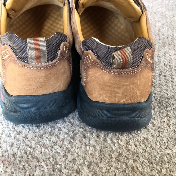 Shoes Mostelo Shoes By Madixa Poshmark